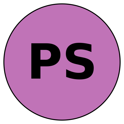 PrimeSpeak